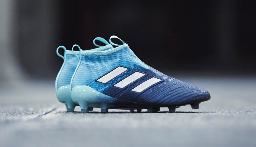 adidas Ocean Storm Pack - SoccerNation