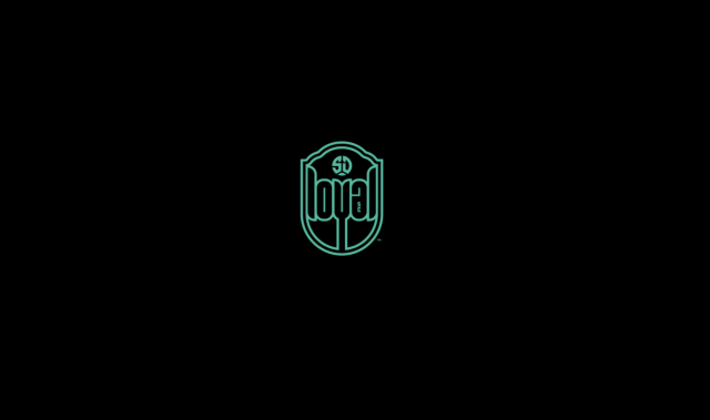 The SD Loyal Fan Experience - SoccerNation