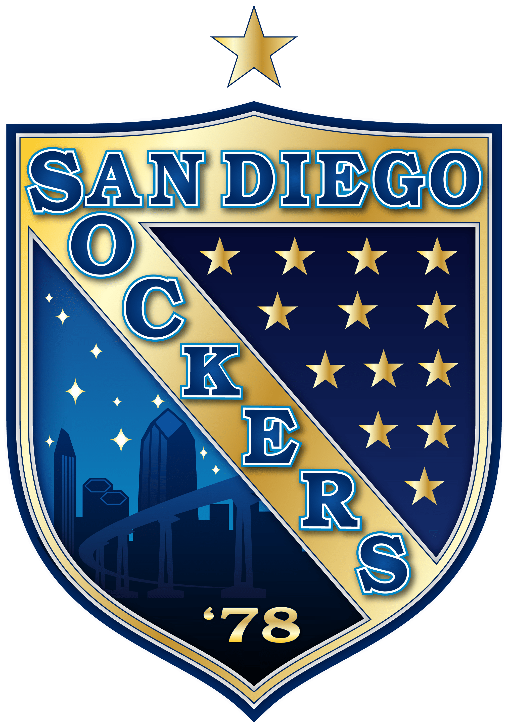 Seven Players Returning to SD Loyal for 2021 - SoccerNation