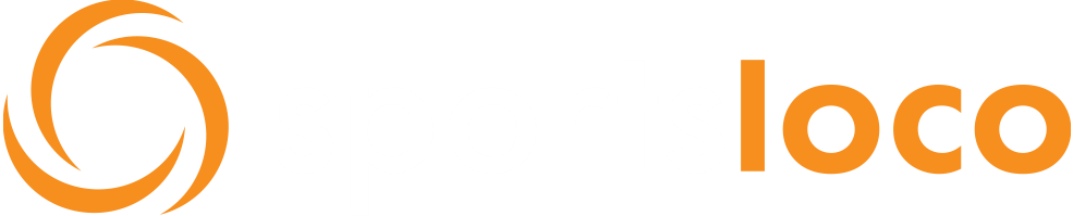 Sportsloco